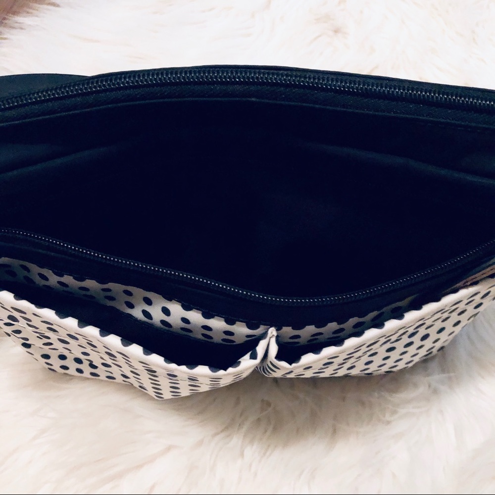 Fossil Crossbody Like New Condition - image 4